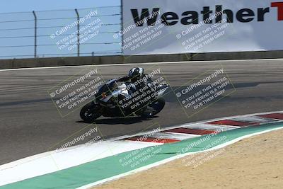 media/Aug-30-2025-TrackDaz (Sat) [[4ed96ed7f4]]/A Group/130pm (Corkscrew)/